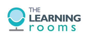 The Learning Rooms